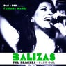 Balizas – The Remixes, Part 1