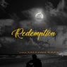 Redemption