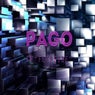 PAGO - Flipside