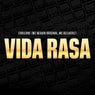 Vida Rasa