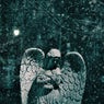 Fallen Angel