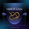 Ouroboros Code