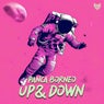 Up & Down