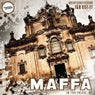 In tha House EP