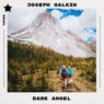 Dark Angel