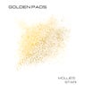 Golden Pads