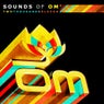 Sounds Of Om 2011