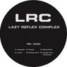LRC004