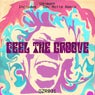 Feel the Groove (Dav Motta Remix)