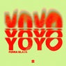 Yoyo