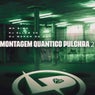 Montagem Quântico Pulchra 2