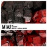 War E.P.