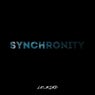 SYNCHRONITY