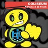 Coliseum