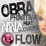 Flow (feat. Nina Flowers)