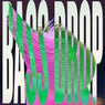 Bass Drop
