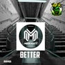Better