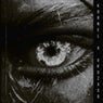 trauma