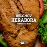 Herabora