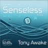 Senseless [B-Side]