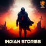 Indian Stories