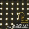 The EDM Collection (Deluxe Edition)