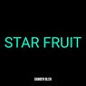 Star Fruit