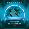 Heart of Glass - Jack Matter Love To Mooch Remix