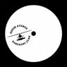 Posh End Sponk Trax Vol.1