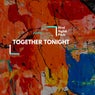 Together Tonight