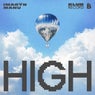 High