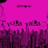 Vula Vala