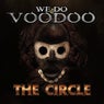 The Circle