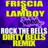 Rock The Bells - Remix
