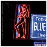 Blue Night