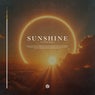Sunshine