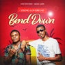 Bend Down