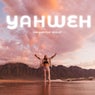 YAHWEH (EXTENDED MIX)