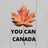 CANADA
