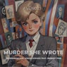 Murder She Wrote