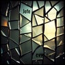Jefe