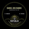 Parchesito EP
