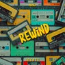 Rewind