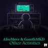 Other Activities