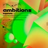 Ambitions