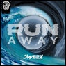 Run Away