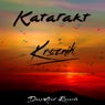 Katarakt