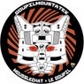 Goupilmoustatek