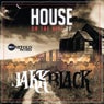 House On The Hill E.P