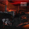 Volcano